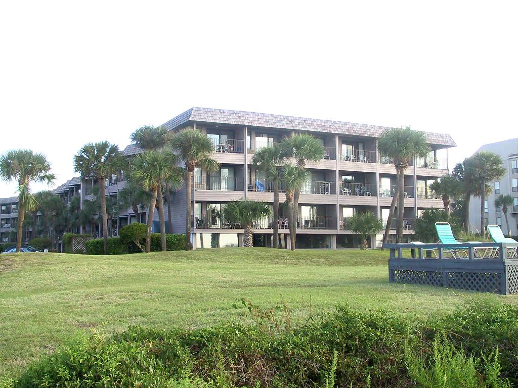 Featured Image for about us Seaside Rental